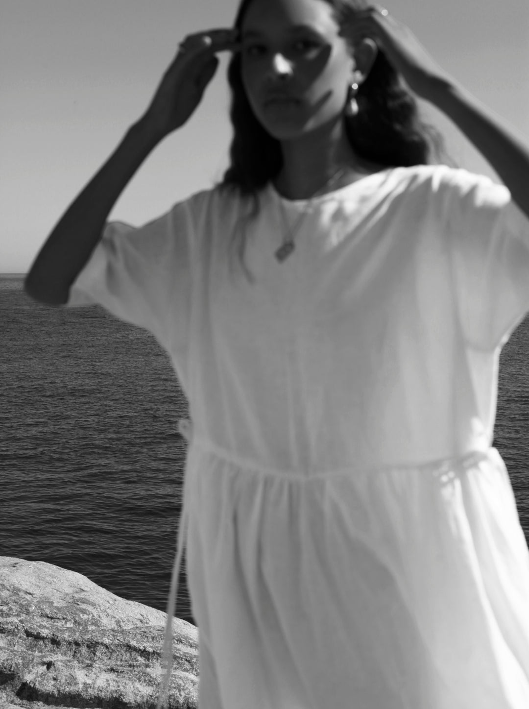 Summer 21 – Raya Rossi Studio
