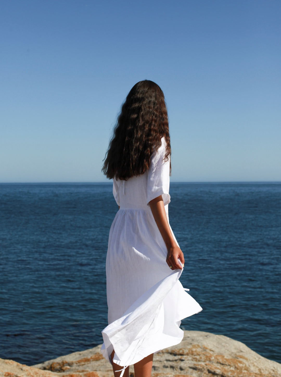 Summer 21 – Raya Rossi Studio