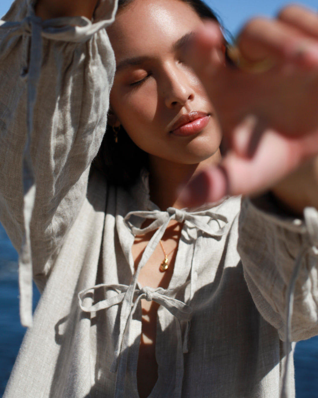 Summer 21 – Raya Rossi Studio