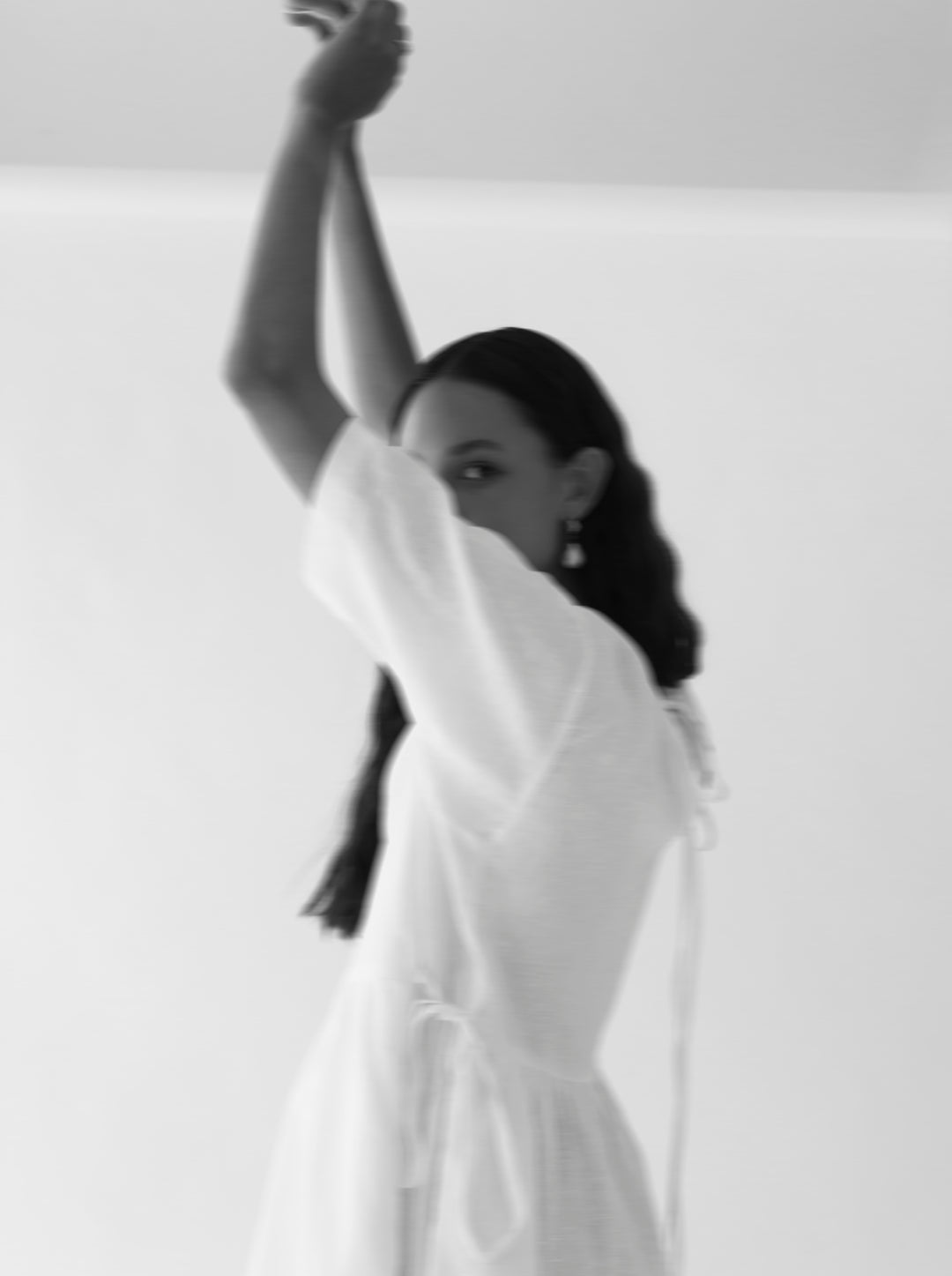 Summer 21 – Raya Rossi Studio