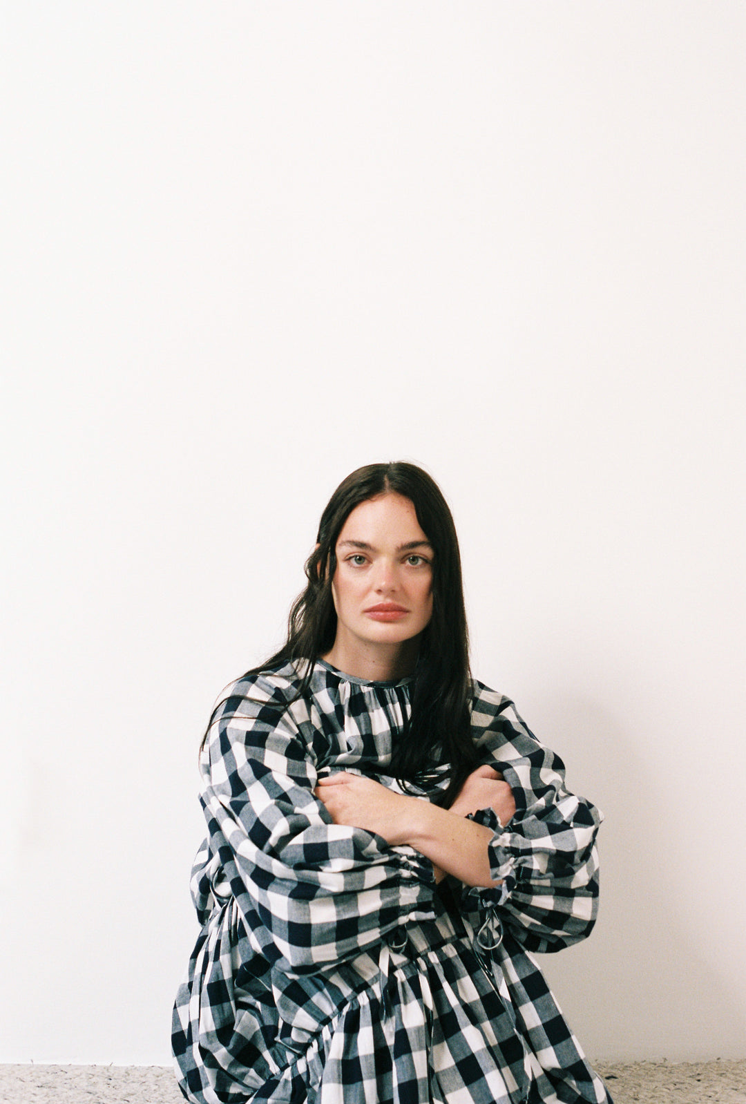 Winter 24 – Raya Rossi Studio