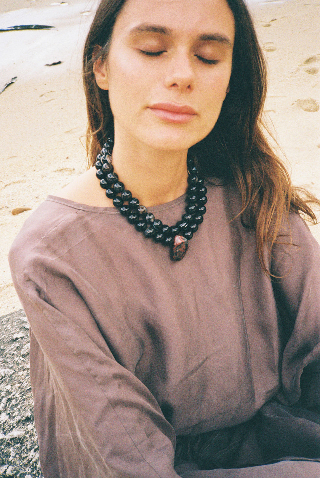 Summer 25 – Raya Rossi Studio